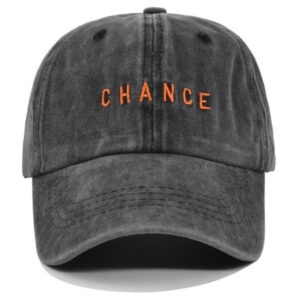 Custom Logo Outdoor Caps Washed Baseball Cap Embroidered Do Old Cowboy Hats Sun For Men And Women 1