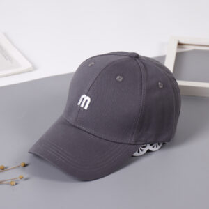 Embroidered Baseball Hat JSN0729 9 1