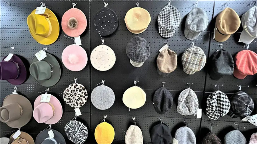 HATAZZLE workshop 3