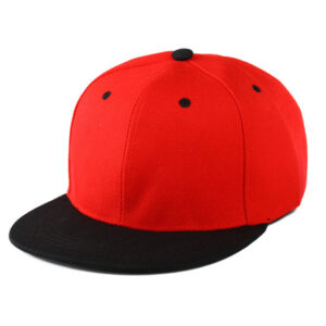 Snapback Summer Hip Hop Fitted Hats For Men Women Casqute 8