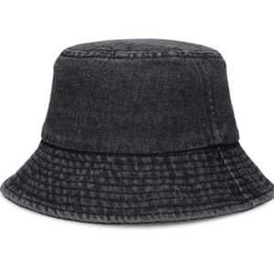 Washed Cowboy Fisherman Bucket Hat JSNY0729 2 5
