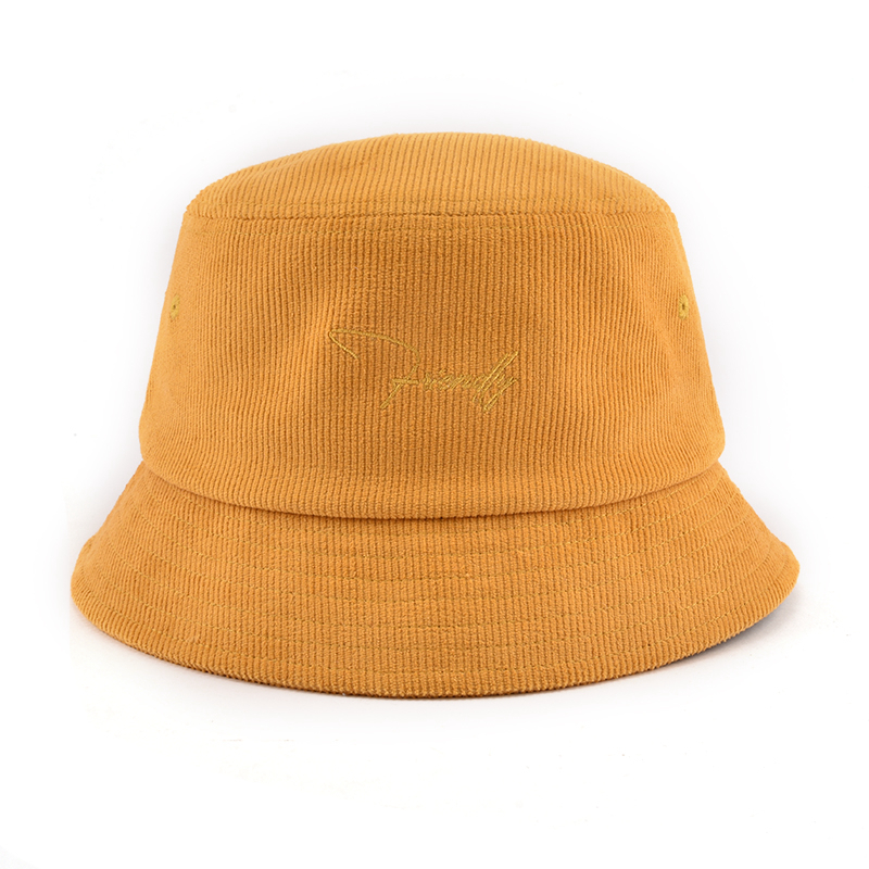 ★送料・関税込★MLB★CORDUROY BUCKET HAT★ CORDUROY BUCKET HAT – polerjapan