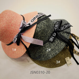 JSN0310 20 1