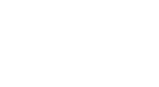 hatazzle logo white