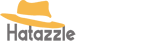hatazzle logo