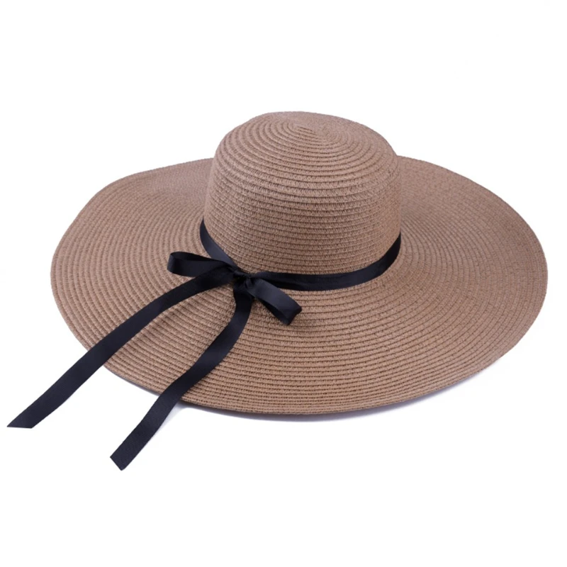 Custom Straw Hats made by Hatazzle
