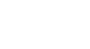 hatazzle logo white